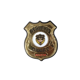 PIKM INTEGRITY PIN